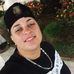Joyce Luz - Facebook