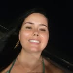 Joyce Luz - @joyceluzzzz - Instagram