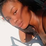 JOYCE LUZ - @joyceluzz - Instagram
