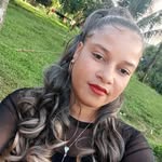 Joyce Luz - @joyce.luz.sts - Instagram