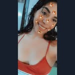Joyce Luz - @joyce.luz.794 - Instagram