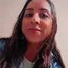 Joyce Luz - @joyceluz36 - TikTok