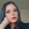 Joyce Luz - @joyceluz1 - TikTok