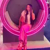 Joyce Luz - @joyceluzz_ - TikTok