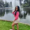 Joyce Luz - @joyceluz8 - TikTok