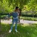 Joyce Luz - Facebook