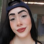 Joyce Luz ✨ - @joyce_luz18 - Instagram