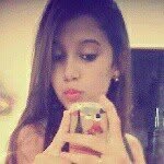 Joyce Luz :-* - @joyce_luz - Instagram