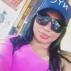 Joyce luz ❣️ - @joyceluz73 - TikTok