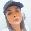 💎Joyce_luz ✨ - @joyceluz01 - TikTok