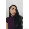 Joyce Luz - @mjoyceluz - TikTok