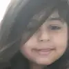 Joyce luz - @joyce_luz7 - TikTok