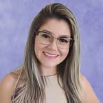 Joyce Luz I Advogada - @advogadajoyceluz - Instagram