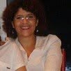 Joyce Luzzatto Maluf - @joyceluzzatto - Instagram
