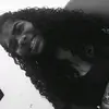 JoyceLuz - @luzjoyce07 - TikTok