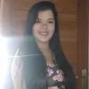 joycevieira688 - @joyce_luz - TikTok