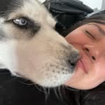 Luz Joyce - @luzyoois - Instagram