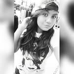 Luzia Joyce - @luz_joyce - Instagram