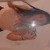 luzjoyce0 - @luzjoyce0 - TikTok
