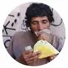 luzjoyce1 - @luzjoyce1 - TikTok