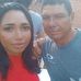Morenna Luz - Facebook
