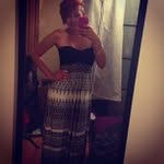 Luz Kramer - @dataccens - Instagram