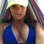 Luz Kramer - @smugmaidzine - Instagram
