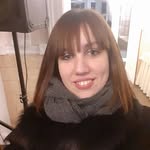 Luz Kramer - @maleli8165 - Instagram