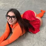 Luz Kramer - @luzkramer3 - Instagram