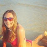 Luz Kramer - @pixennac - Instagram