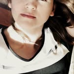 luz kramer - @luzkramer48 - Instagram