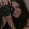 Luz Kramer - @user8371766582138 - TikTok