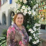 Maria Luz Kramer - @marialuzkramer - Instagram
