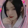 Vũ Hạnh Trang - @luzkramer2 - TikTok