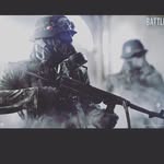 William Kramer - @william_luzkramer - Instagram