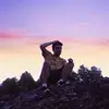 brunoluzkruger908 - @brunoluzkruger908 - TikTok