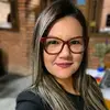 Helen - @helenluzkruger - TikTok