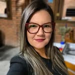 Helen Luz Krüger - @helenluzkruger - Instagram
