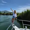 Keluz Kruger - @keluzkruger1 - TikTok