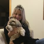 Keluz Kruger - @keluzkruger - Instagram
