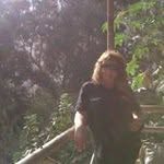 Luz Angelica Ronceros Kruger - @ronceroskruger - Instagram