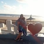 Luz Kruger07 - @luzkruger.07 - Instagram
