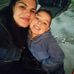 Luz Kruger - Facebook