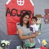 Luz Kruger - @luzkruger - TikTok