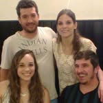 Luz Marina Kruger - @luzmarinakruger - Instagram