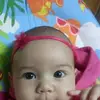 Luz Marina Kruger - @luzmarinakruger - TikTok