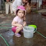 luz Marina Kruger - @krugerluzmarina - Instagram