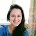 Luzaan Kruger - Facebook
