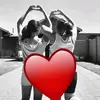 luzandria.kruger - @luzandria.kruger - TikTok