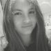 Luzani Kruger - Facebook